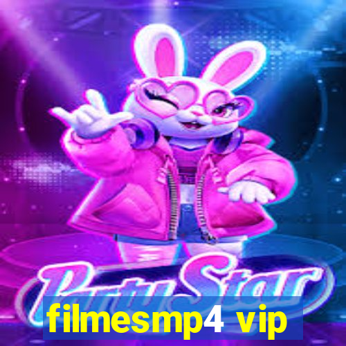 filmesmp4 vip